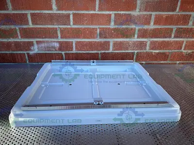 NEW SARTORIUS DZ020L-R2BH BAG HOLDER 20 RMII