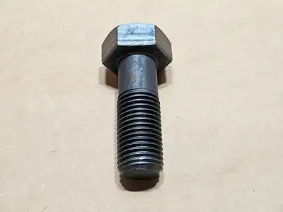 NEW KOMATSU 01010-62775