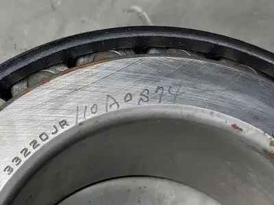 USED KOMATSU 561-22-62521