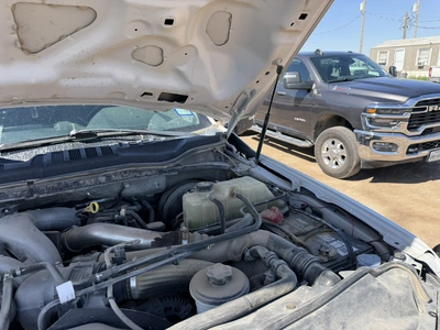 Used 2020 FORD F250 SD XLT PICKUP TRUCK Pickup Trucks Texas US | Miedema Asset Management Group #1315724