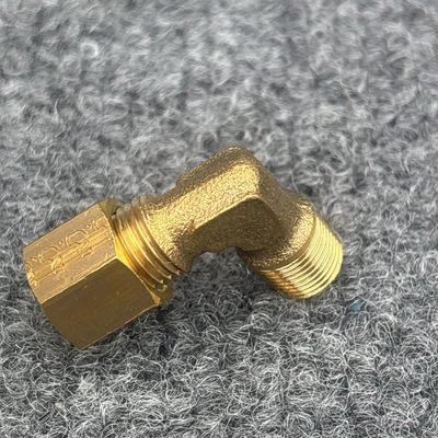 New | in-Stock LEGRIS 0109 06 10 Parts (Hydraulics and Pneumatics) California US | Davliegogo LLC #1707117