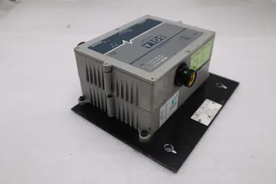 SOLA SCP 102D24D-01 DVN REMOTE POWER SUPPLY STOCK H1715