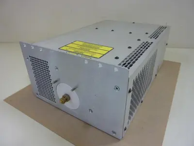 NEW MKS INSTRUMENTS MW-5060