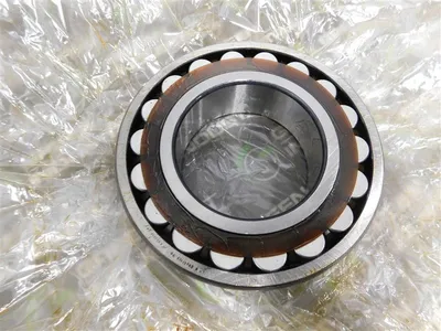 USED FAG 22213ES K C3