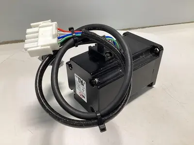 USED FUJI ELECTRIC GYS201DC1-CA