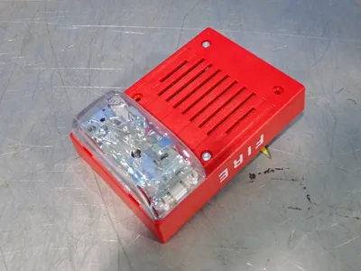 New | in-Stock SIMPLEX 49069128 Safety Products (Other) Ohio US | HGR 24 #1150491
