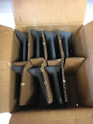New | in-Stock Pangborn 6900012 Miscellaneous MRO Indiana US | J&J Industrial Supply #502575