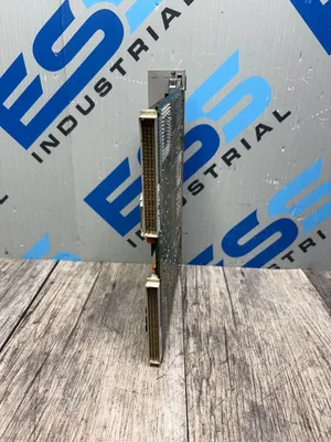 HEIDENHAIN VD030 AES0 Electrical/PLC/Automation | ESS Industrial Equipment Sales (4)