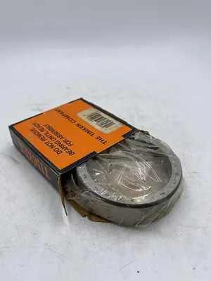 New | in-Stock TIMKEN TIMKEN 414 Misc Electrical & Power Parts | ND Industrial Surplus #1212514