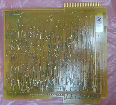 USED CINCINNATI MILACRON 3-531-3280A