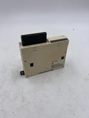 Used SCHNEIDER ELECTRIC SCHNEIDER ELECTRIC TMZALM3LT Misc Electrical & Power Parts | ND Industrial Surplus #1214488