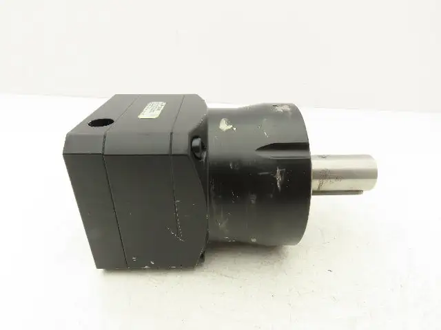 Used STOBER _UNKNOWN_ Speed Reducers Indiana US | Arrow Industrial #1367898