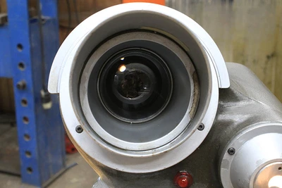 USED Optima UNIVERSAL