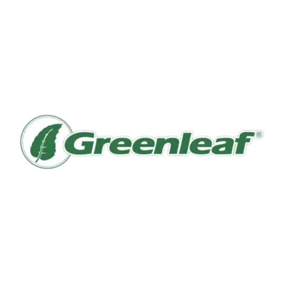 GREENLEAF