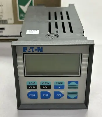 USED EATON 57401401