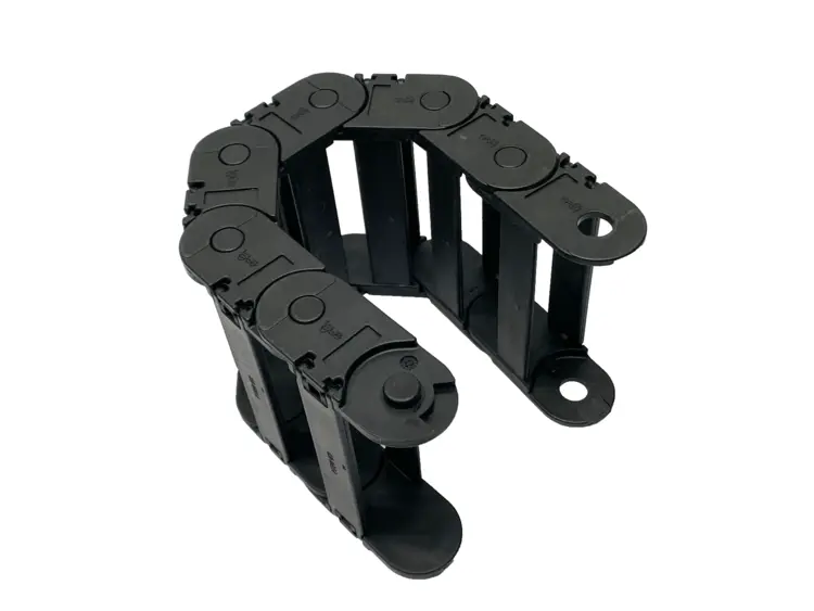 New | in-Stock igus 250-09-055-0 Robot Parts Michigan US | Maverick Industrial Sales #1483267