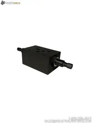 New | in-Stock DAIKIN MT-03W-40 Solenoid Valves Kentucky US | Industrial Parts R Us Inc. #775247