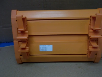 USED ADEPT 10330-00460