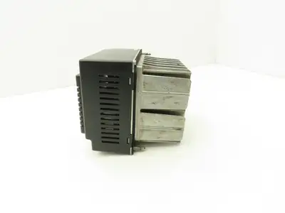 ABB 3HAC14549-2/07A R2 Servo Drive Rectifier Unit