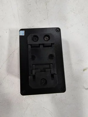 USED JL LED JL-STS2-7224-2