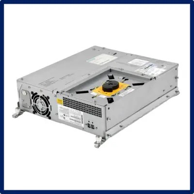 NEW SIEMENS 6FC5210-0DF31-2AB0