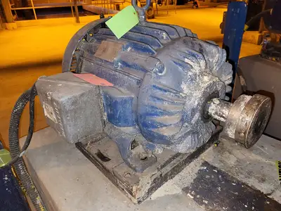 USED SIEMENS RGZSD