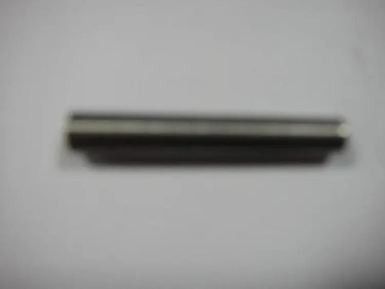 New | in-Stock HAMADA 182-190 Pins North Carolina US | BROOKS PRINTING EQUIPMENT #1139328