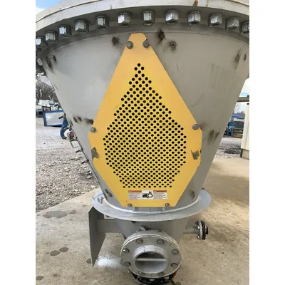 USED BEPEX SJ-30-14