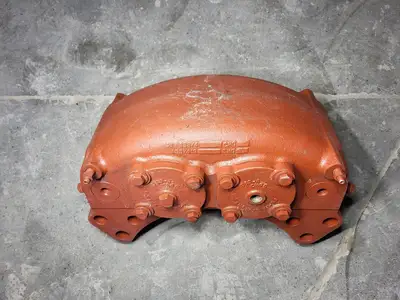 USED MERITOR 419-832