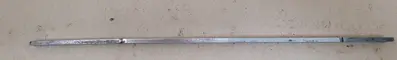 Used DAVIS 1/4 KEYSEATER Misc Industrial Equipment Kentucky US | Aucto #688018