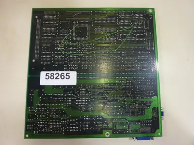 USED KAWASAKI CCPC0237