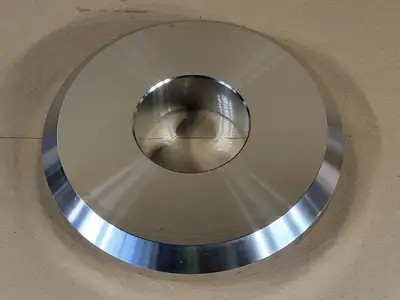 NEW PUTZMEISTER 467142