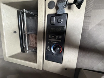 Used 2009 VOLVO VNL Conventional trucks Indiana US | Miedema Asset Management Group #1414638