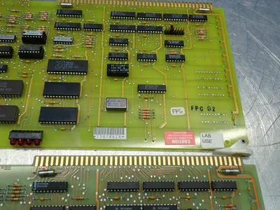 USED CINCINNATI MILACRON 35314159A