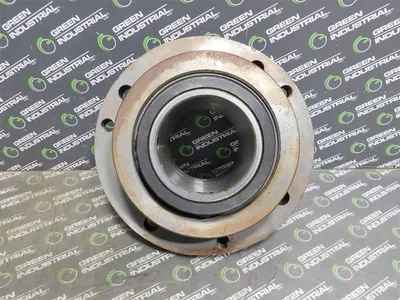 USED REXNORD ZBR5315