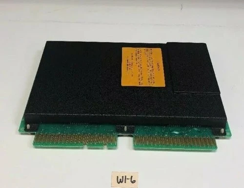Used GE FANUC IC600CB504A PLC Processors Indiana US | J&J Industrial Supply #524840