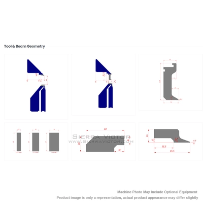 ERBEND MFB 3220 CNC Folders | Sierra Victor Industries (3)