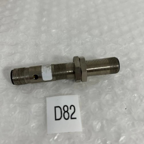 Used Honeywell 973AA2HM-A7T-L Miscellaneous MRO Indiana US | J&J Industrial Supply #532356