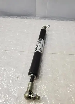 BANSBACH EASYLIFT HX3P2-001-A3A3XB3-200-520-000N