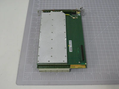 Used COMMSCOPE _UNKNOWN_ Network Cards | OCO Industrial #1623294