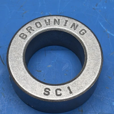 Browning N2 Tightener Shaft New No Box Fast 🇺🇸 Shipping + Warranty