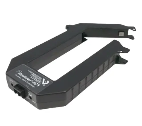 Veris H421 Hawkeye 421 [New]
