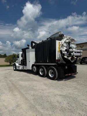 2019 SUPER PRODUCTS MUDDOG 1200 Hydro Excavator | VacSource (3)