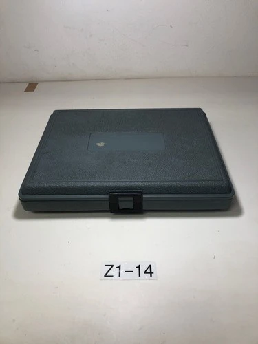 Used Polaroid _UNKNOWN_ Miscellaneous Equipment (Electrical & Power) Indiana US | J&J Industrial Supply #1075129
