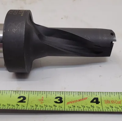 KOMET UV0205020 Tooling & Accessories, Drilling | Machinery Central (6)