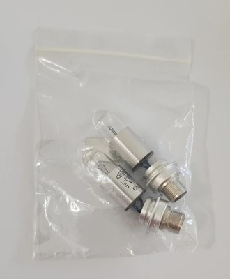NEW Hosobuchi L-8503K