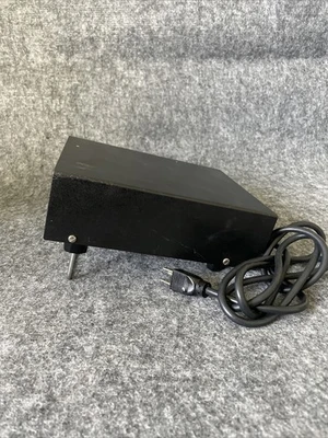Used Analogic N2Y02-1-0-D0S Misc Industrial Equipment California US | Davliegogo LLC #1732645
