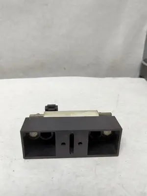 Used GOULD SHAWMUT P243C Miscellaneous Equipment (Electrical & Power) | Surplus Asset Holdings #1198386
