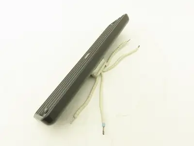 New | in-Stock ELSTEIN _UNKNOWN_ Infrared Heaters Indiana US | Arrow Industrial #1411458