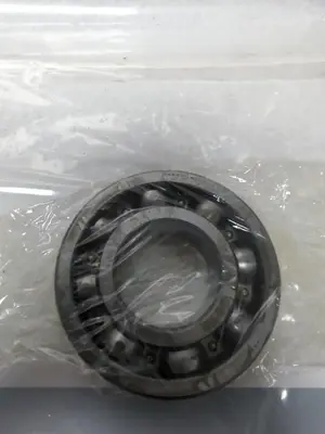 Used MRC 311 Bearings | Surplus Asset Holdings #1199499